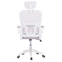 HOMEMARKT/HM-507289-14835697