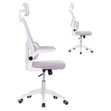 HOMEMARKT/HM-507289-14835722
