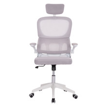 HOMEMARKT/HM-507289-14835726