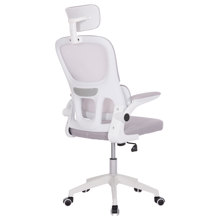 HOMEMARKT/HM-507289-14835741