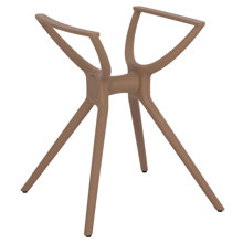 HOMEMARKT/HM-507398.jpg