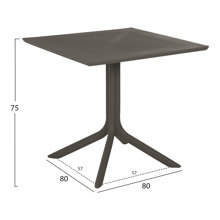 HOMEMARKT/HM-507510-14836405