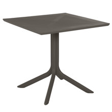 HOMEMARKT/HM-507510