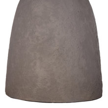 HOMEMARKT/HM-507605-14836770