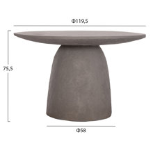 HOMEMARKT/HM-507605-14836776