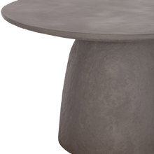 HOMEMARKT/HM-507605-14836783