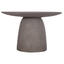 HOMEMARKT/HM-507605-14836785