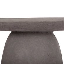HOMEMARKT/HM-507605-14836786