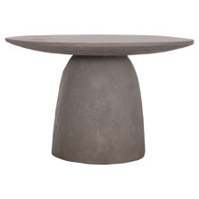 HOMEMARKT/HM-507605