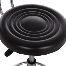 HOMEMARKT/HM-507714-14836965