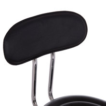 HOMEMARKT/HM-507714-14836966