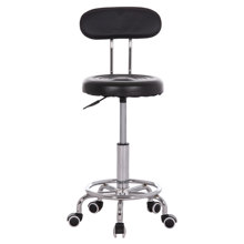 HOMEMARKT/HM-507714-14836970