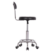 HOMEMARKT/HM-507714-14836980