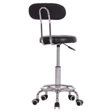HOMEMARKT/HM-507714-14836981