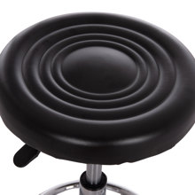 HOMEMARKT/HM-507715-14836974