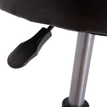 HOMEMARKT/HM-507715-14836983