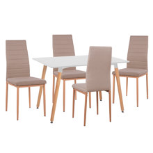 HOMEMARKT/HM-508075.jpg