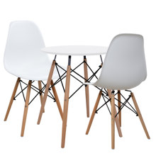 HOMEMARKT/HM-50899.jpg