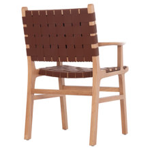 HOMEMARKT/HM-509646-14838831