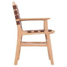 HOMEMARKT/HM-509646-14838834