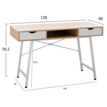 HOMEMARKT/HM-509647-14838076