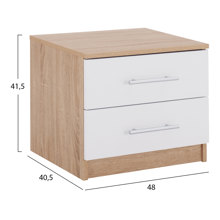 HOMEMARKT/HM-509647-14838142