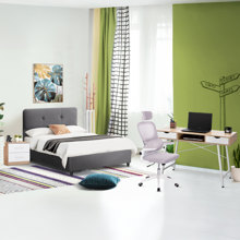 HOMEMARKT/HM-509647-14838166