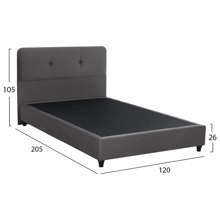 HOMEMARKT/HM-509647-14838168