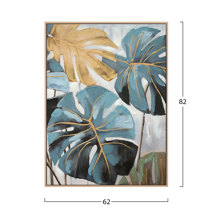HOMEMARKT/HM-509647-14838172