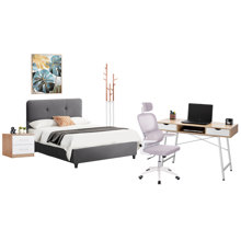 HOMEMARKT/HM-509647