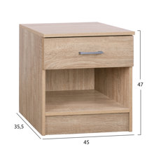 HOMEMARKT/HM-509753-14838375