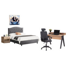 HOMEMARKT/HM-509753.jpg