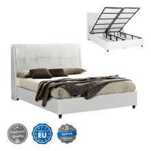 HOMEMARKT/HM-509754.jpg
