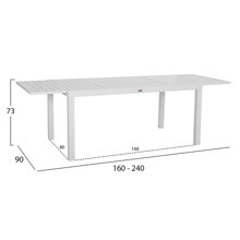 HOMEMARKT/HM-509803-14838532