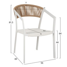 HOMEMARKT/HM-509803-14838537