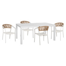 HOMEMARKT/HM-509803.jpg