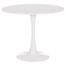 HOMEMARKT/HM-509804.jpg