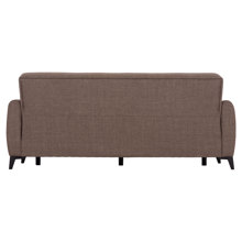 HOMEMARKT/HM-509805-14838527