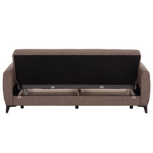 HOMEMARKT/HM-509805-14838531