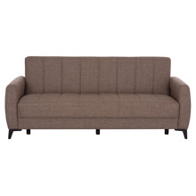 HOMEMARKT/HM-509805-14838534