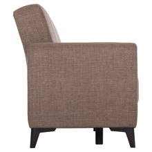 HOMEMARKT/HM-509805-14838536