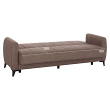 HOMEMARKT/HM-509805-14838541