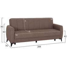 HOMEMARKT/HM-509805-14838542
