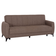 HOMEMARKT/HM-509805.jpg