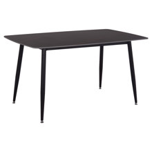 HOMEMARKT/HM-509967.jpg