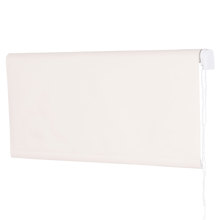 HOMEMARKT/HM-510051.jpg