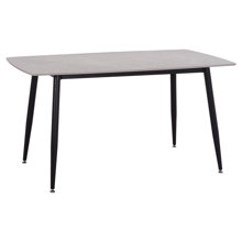 HOMEMARKT/HM-510052.jpg