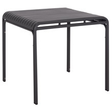 HOMEMARKT/HM-510059.jpg