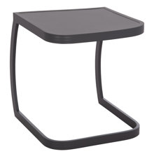 HOMEMARKT/HM-510092.jpg