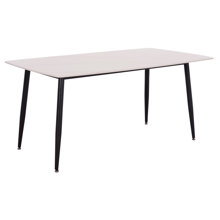 HOMEMARKT/HM-510093.jpg